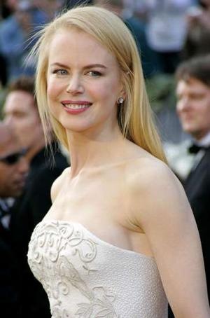 [nicole-kidman1[4].jpg]
