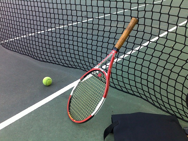 [tennis[5].jpg]