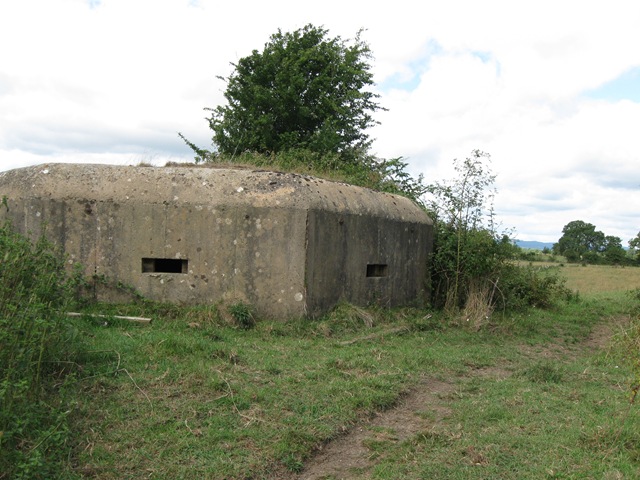 [IMG_0023 one of several pillboxes[2].jpg]