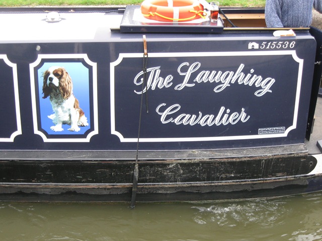 [IMG_0085 The Laughing Cavalier[4].jpg]