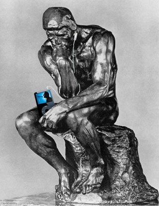 [thinker1[2].jpg]