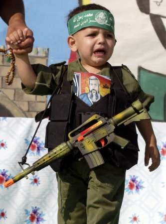[terrorist-kid[1].jpg]