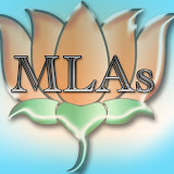 MLAs 2008
