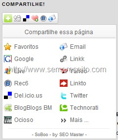 [compartilhe[3].jpg]