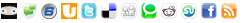 [redes[3].png]