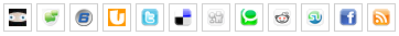 [redes2[4].png]