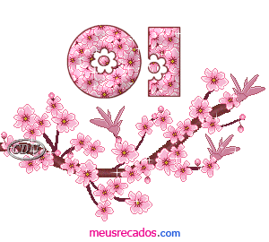 0080