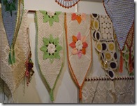 Imagem 073
