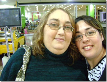 Imagem 126