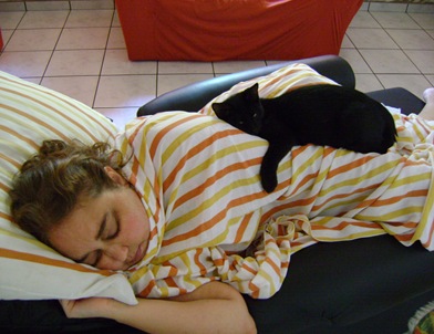 Imagem 092