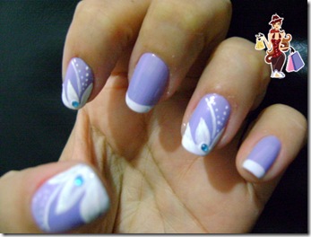 Imagem 110