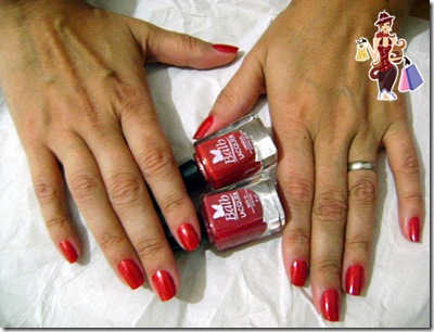 Imagem 031