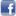 Facebook Profile