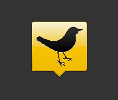 TweetDeck 0.30 - adds support for Facebook and Myspace