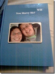 Engagement Book Edited