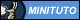 MiniTuto, minitutoriales y software freeware, seguridad e inseguridades
