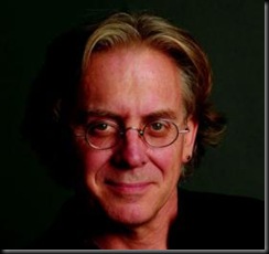 closeupHeadshot_06-1_half-width
