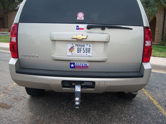 [secede[2].jpg]