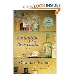 [book[2].jpg]