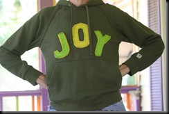 jj1