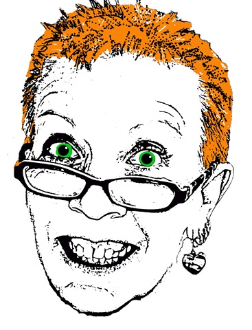 [Stamp me with color[2].jpg]