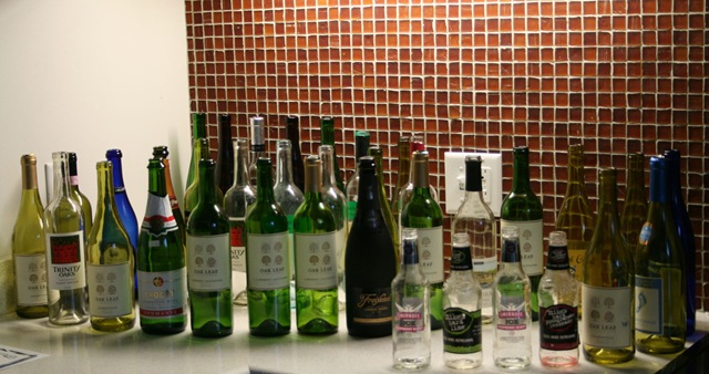 [wine[2].jpg]