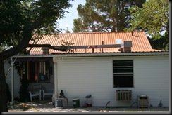IMG_1764 IMG_1764