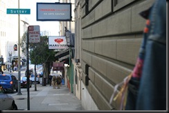 IMG_1628 IMG_1628