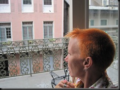 IMG_0046