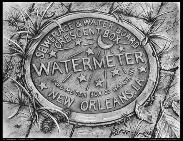 [watermeter[2].jpg]