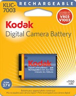 [battery[3].jpg]