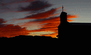 [sunset[2].gif]