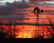 [windmill[2].gif]