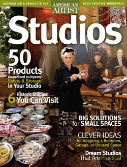 [STUDIOS-09-Cover[2].jpg]