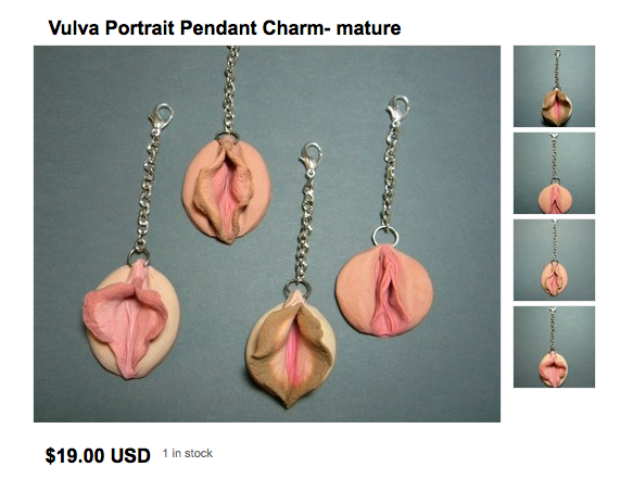 [vulva[2].png]