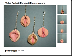 vulva