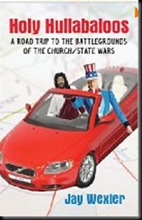book 6