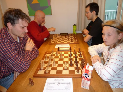 P1010117.JPG