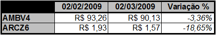 [sshot-3[3].png]