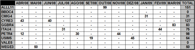 [sshot-2[4].png]