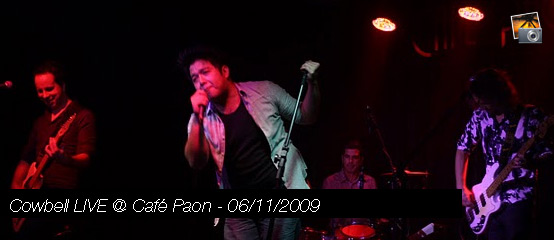 20091106-cover.jpg