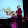 DSC_7060-1.jpg