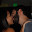 _MG_7256.JPG