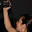 _MG_7264.JPG