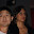 _MG_7331.JPG