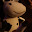 OgAAAEJ0k_GlyiXO1l-KBzhxAkSOwiGl7BRXDbZSn_Pz3yScHBX3bo386oqw8p62JW7BTDLsf_tGHft5jevMdvmqM6YAm1T1ULPw682fYd1_Dpm2yq7HlrQlGCVh.jpg