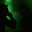 OgAAADyPGs5FwivuZ2WJrE26tTEmKzgCKUqnAix7-Y9w6FS3KNctmL2eyS_4GdfIdxjl9Ncl9mecLsWN7vKhf0iREAIAm1T1UOMDwF8-aardu7EzxvGy-h05c3XA.jpg
