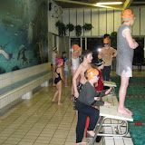 IMG_0593.jpg