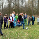 CSC_0020.jpg