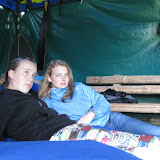 IMG_1218.jpg